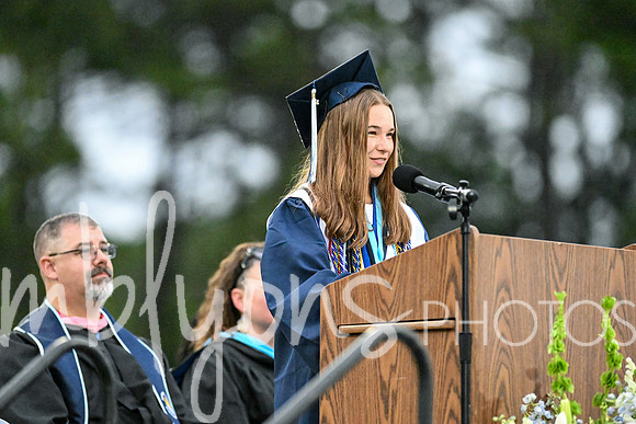 DSC_5402_edited-1