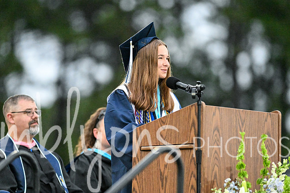 DSC_5410_edited-1