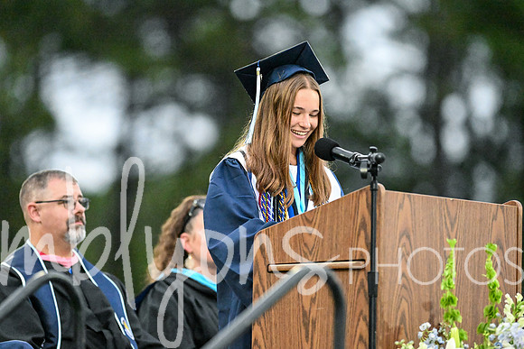 DSC_5408_edited-1