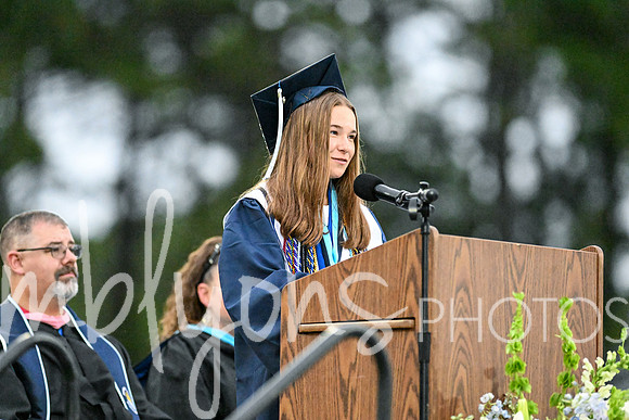 DSC_5414_edited-1