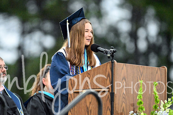 DSC_5411-1_edited-1