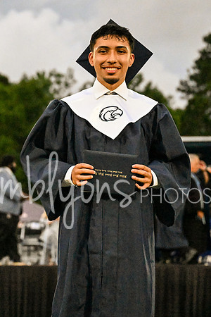 DSC_5425-1_edited-1