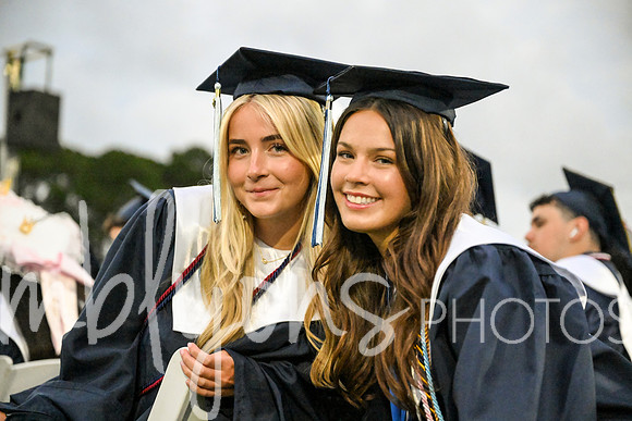 DSC_5418_edited-1