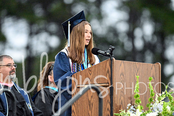DSC_5416-1_edited-1