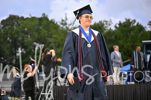 DSC_5431-1_edited-1