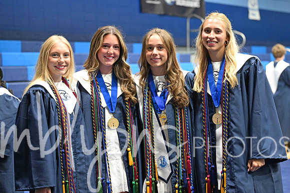 DSC_7253-1_edited-1