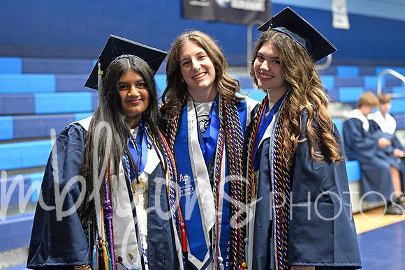 DSC_7250-1_edited-1