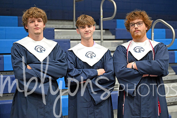 DSC_7260-1_edited-1