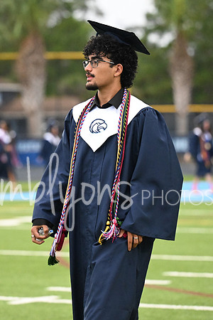 DSC_7272_edited-1