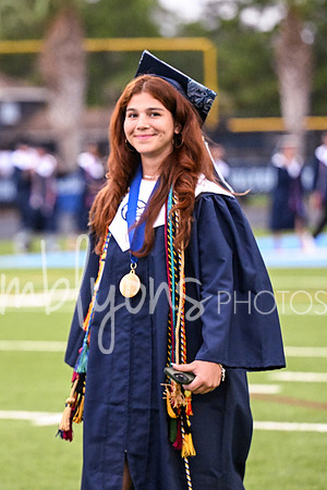DSC_7273_edited-1