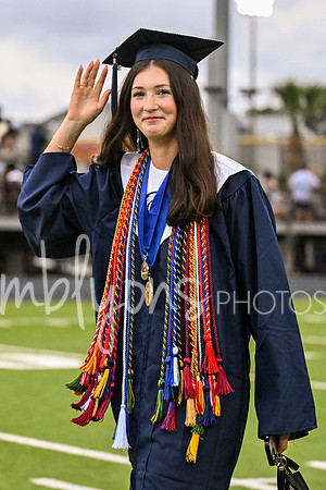 DSC_7276-1_edited-1