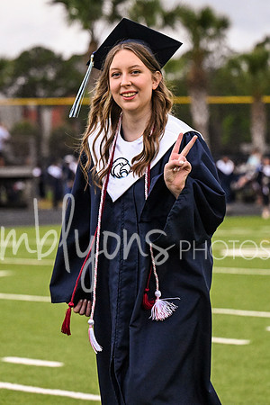 DSC_7281_edited-1