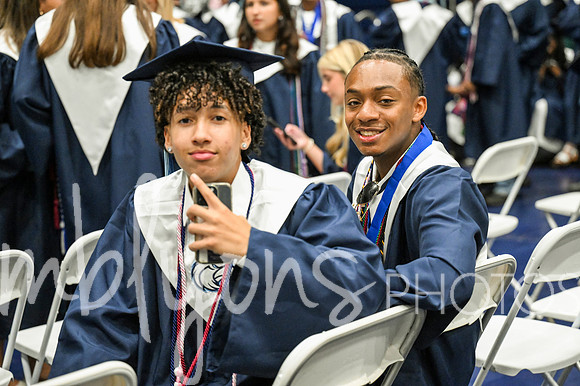 DSC_7270_edited-1