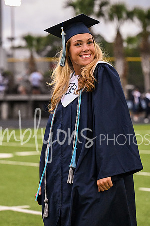 DSC_7286-1_edited-1