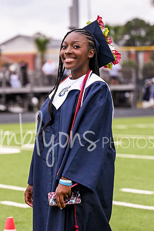 DSC_7289_edited-1
