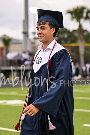 DSC_7290_edited-1