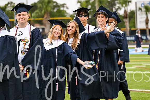 DSC_7306_edited-1
