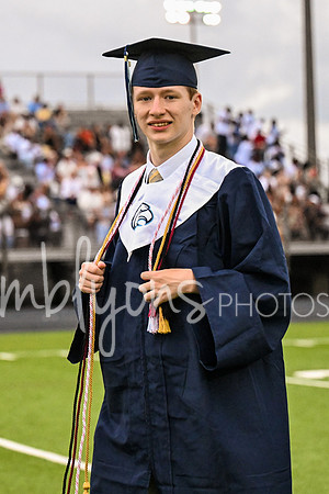 DSC_7314-1_edited-1