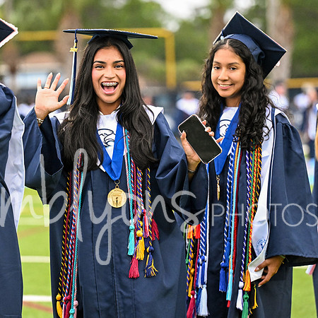 DSC_7319_edited-1
