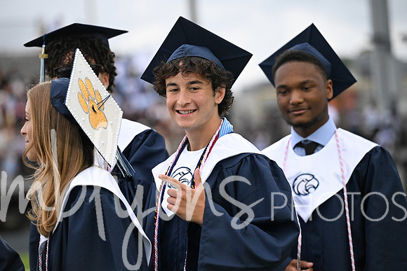 DSC_7309_edited-1