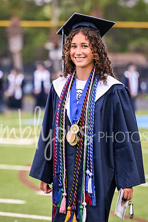 DSC_7316-1_edited-1