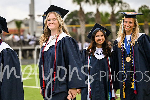 DSC_7312_edited-1