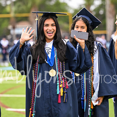 DSC_7322_edited-1
