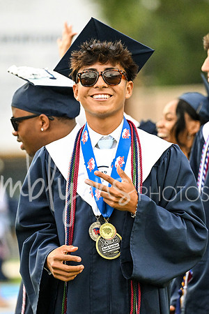 DSC_7326_edited-1