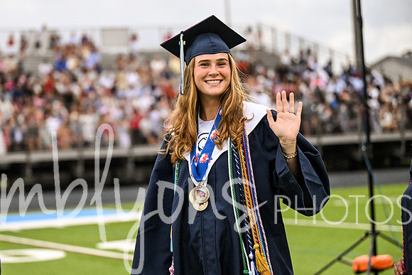 DSC_7330_edited-1