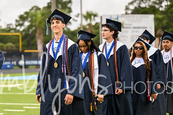 DSC_7332-1_edited-1