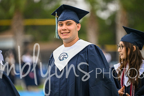 DSC_7327_edited-1