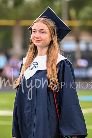 DSC_7349-1_edited-1