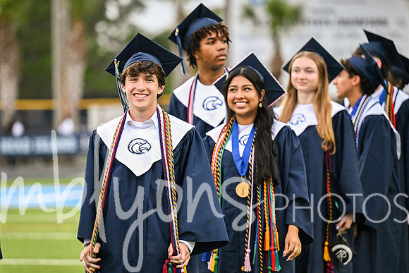 DSC_7340-1_edited-1