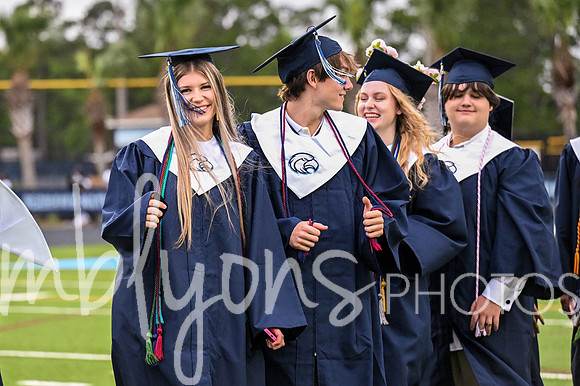 DSC_7364-1_edited-1
