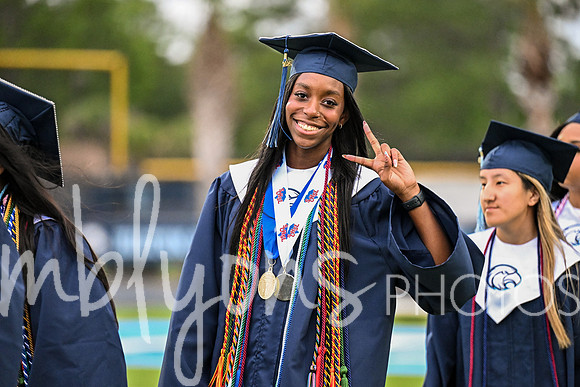 DSC_7366-1_edited-1