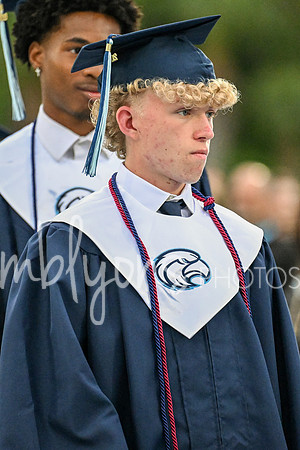 DSC_7375_edited-1