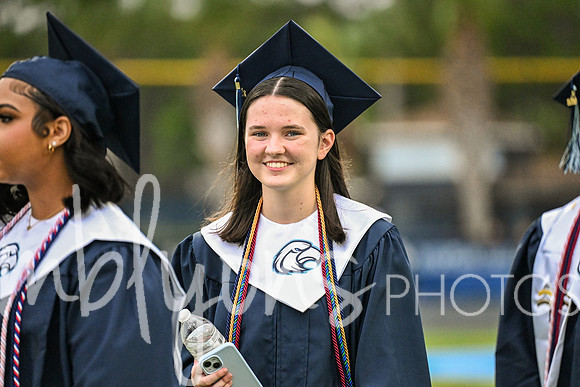DSC_7371-1_edited-1