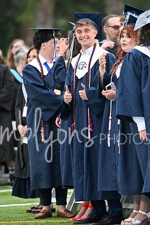 DSC_7384_edited-1
