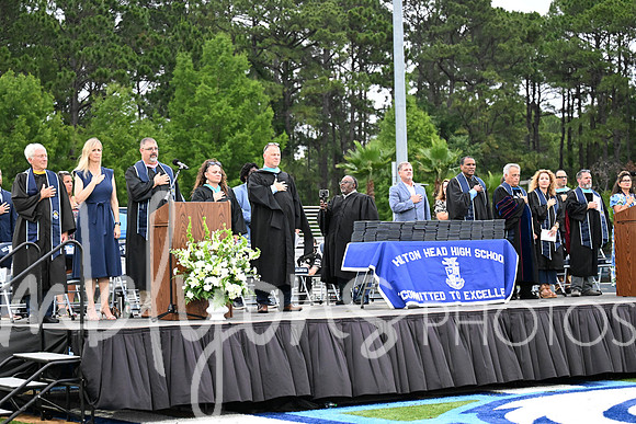DSC_7393_edited-1