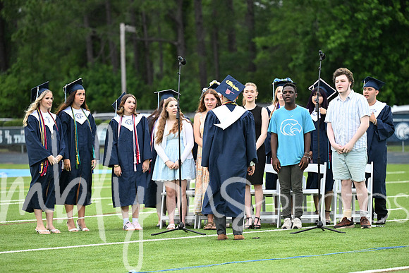 DSC_7391_edited-1