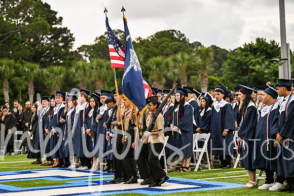 DSC_7387_edited-1