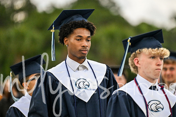 DSC_7376_edited-1