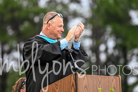 DSC_7421_edited-1