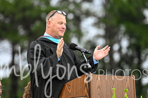 DSC_7420_edited-1
