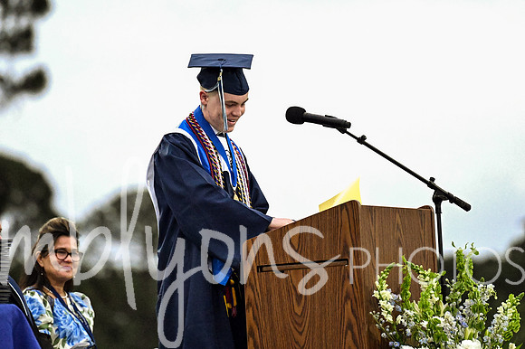 DSC_7434-1_edited-1