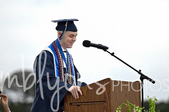 DSC_7436-1_edited-1