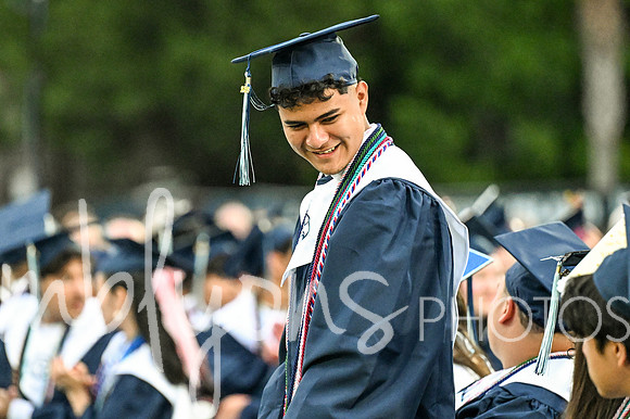DSC_7446_edited-1