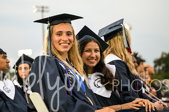 DSC_7454_edited-1