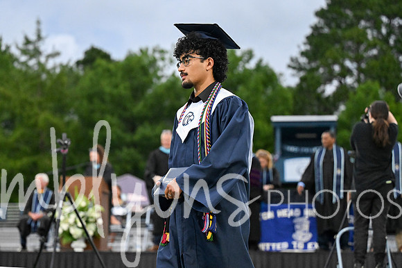 DSC_7459-1_edited-1