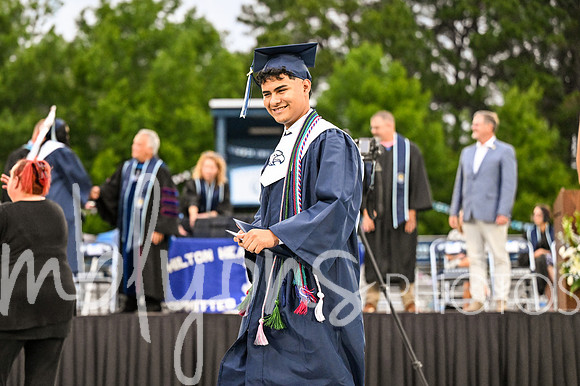 DSC_7457-1_edited-1